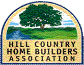 HCHBA Logo.gif HCHBA Logo.gif